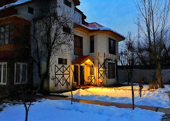 hotel-img